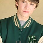 Daniel Nelson