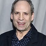 Daniel Oreskes