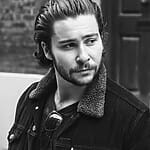 daniel-portman-age