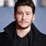 daniel-portman-bio
