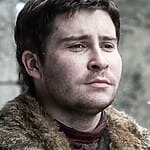 Daniel Portman