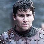 daniel-portman-heightr
