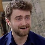 daniel-radcliffe-affairs