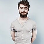 Daniel Radcliffe