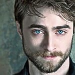 daniel-radcliffe-bio
