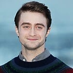 daniel-radcliffe-chest-size
