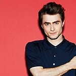 daniel-radcliffe-facts