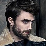 daniel-radcliffe-height