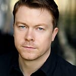 daniel-rigby-bio