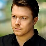 daniel-rigby-height