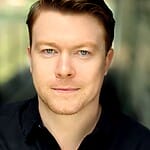 Daniel Rigby
