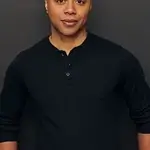 daniel-rios-jr.