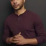 daniel-rios-jr.-ages