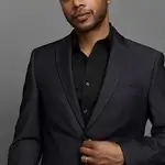 daniel-rios-jr.-face