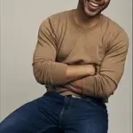 daniel-rios-jr.-height