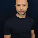 Daniel Rios Jr.