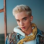 Daniel Seavey