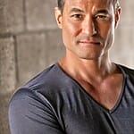 Daniel Southworth