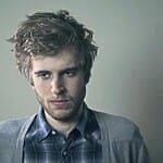 Daniel Spenser Levine