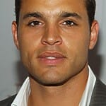 Daniel Sunjata