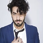 Daniel Tovar