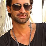 Daniel Weber