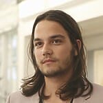 Daniel Zovatto