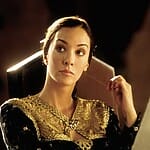 daniela-amavia