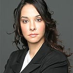 daniela-amavia-age