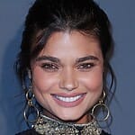 Daniela Braga