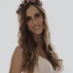 Daniela Camaiora