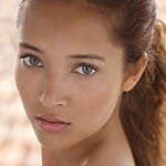 daniela-cosio