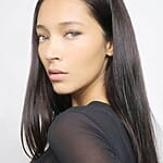 Daniela Cosío