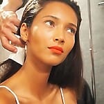daniela-cosio-bio