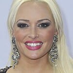 Daniela Katzenberger