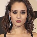 Daniela Melchior