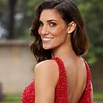 Daniela Ruah