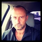 Daniel Fathers