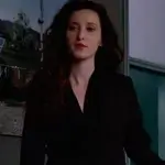 daniella-alma