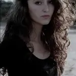daniella-alma-bio