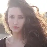 Daniella Alma