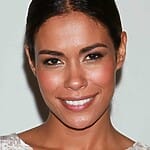 daniella-alonso