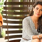 daniella-alonso-age