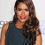 daniella-alonso-hair