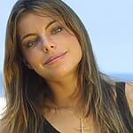 Daniella Cicarelli