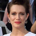 Daniella Kertesz