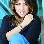 daniella-monet-post