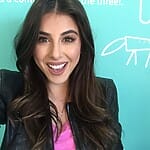daniella-moneta-agr