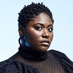 Danielle Brooks