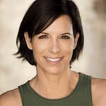 danielle-burgio-height